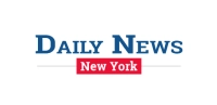 Daily News NY