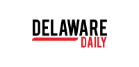 Delaware Daily
