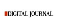 Digital Journal