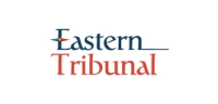 Eastern Tribunal