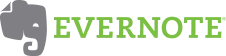 Evernote