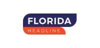 Florida Headline