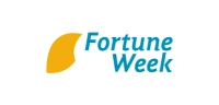 Fortune Week
