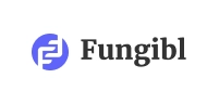 Fungibl