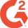 G2