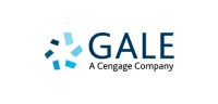 Gale