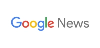 Google News