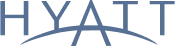 Hyatt