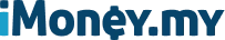 iMoney
