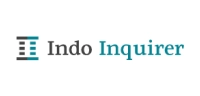 Indo Inquirer