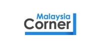 Malaysia Corner