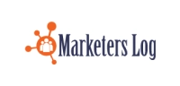 Marketers Log