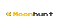 Moonhunt