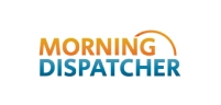 Morning Dispatcher