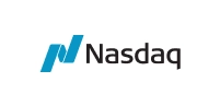Nasdaq