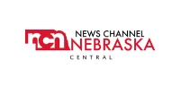 News Channel Nebraska