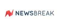 Newsbreaks