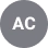 Administrator