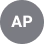 Agency