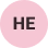 Hanane