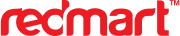 Redmart