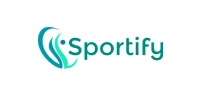 Sportify