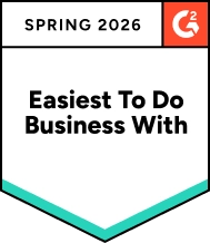 G2 Easy Business
