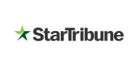 Star Tribune