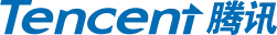 Tencent