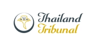Thailand Tribunal