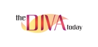 The Diva Today