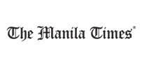 The Manila Times