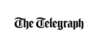The Telegraph