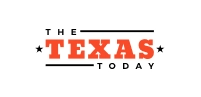 The Texas Today