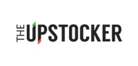 The Upstocker