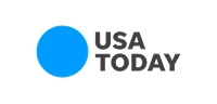 USA Today