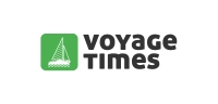 Voyage Times