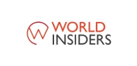 World Insiders