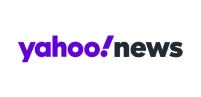 Yahoo News