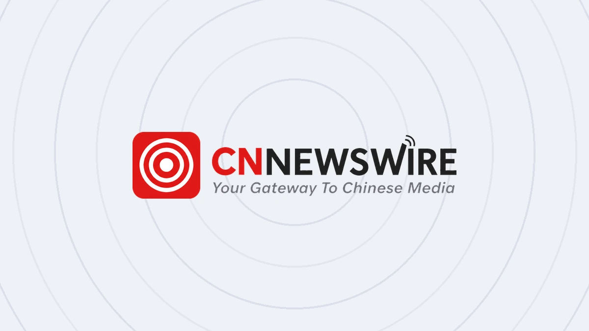 向新向优,盈利出挑!凌雄科技上半年净利润同比增长319.8%、远超去年全年